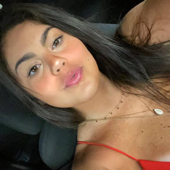 jordannalissa